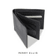 thumbnail image 4 of Cartera Perry Ellis Original Billetera Multi Tarjeta Hombre, 4 of 8