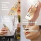 thumbnail image 4 of first spray serum 100ml with white truffle extract, 4 of 5
