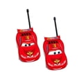 thumbnail image 1 of Walkie Talkie Toy Mark Cars, 1 of 3