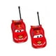 thumbnail image 1 of Walkie Talkie Toy Mark Cars, 1 of 3