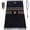 style 3, variant on Jiibva Prayer Mat Muslim Islam Prayer Rug Portable Travel Praying Mats Carpet Salah Mat Eid Ramadan Prayer Carpet Mat for Home