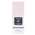 thumbnail image 2 of Tom Ford Rose Prick Eau de Parfum Spray for Women 50ml/1.7oz, 2 of 2