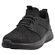 thumbnail image 1 of Zapatillas Slip-On Skechers Delson 3.0 Cicada para Hombre en Negro, 1 of 7