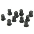 thumbnail image 4 of RC Bushing Adjuster, 1/7 Bushing Adjuster Lightweight Plastic 10PCS  For Upgrade, 4 of 8