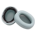 thumbnail image 3 of Almohadillas para auriculares WH-H900N MDR-100ABN Accesorios para auriculares/altavoces, 3 of 5