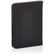 thumbnail image 2 of Cartera de pasaporte Samsonite RFID negra, 2 of 5