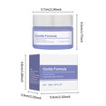 thumbnail image 3 of Crema reafirmante para glúteos, hidratante, nutritiva y rejuvenecedora, 50 ml, 3 of 4