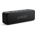 thumbnail image 2 of Parlante Bluetooth Anker Soundcore Motion Boom Plus 80W IP67, 2 of 9