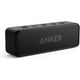 thumbnail image 1 of Anker Soundcore 2 Altavoz Bluetooth portátil con sonido estéreo de 12 W, Bluetooth 5, Bassup, IPX7 a prueba de agua, tiempo de reproducción las 24 horas, emparejamiento estéreo inalámbrico, altavoz pa, 1 of 7