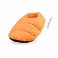 thumbnail image 1 of Electric Foot Feet Warmer Heated Shoes, 1 of 5