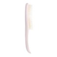 thumbnail image 5 of Tangle Teezer The Wet Detangling Fine & Fragile Hair Brush - # Pink 1pc, 5 of 7