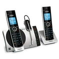 thumbnail image 3 of VTech VTEDS67713 Cordless Phone, 3 of 3