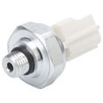 thumbnail image 4 of F81z-9278-aa Oil Pressure Switch Oil Pressure Sending Unit Oil Pressure Sensor Replacement Oil Pressure Sensor Switch F81Z-9278-AA Replacement Fit For Ford 7.3L 6.0L 6.4L 1999-2010 ANGGREK Otros, 4 of 8
