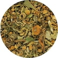 thumbnail image 3 of Special Tea Avena Dream Herbal Tea, 20 Tea Bags, 3 of 3
