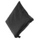 thumbnail image 1 of unbranded Cubierta Resistente Para Sombrilla Cantilever Con Cremallera Color Negro, 1 of 6