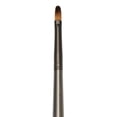thumbnail image 1 of CEPILLO REAL ROYAL BRUSH  RYZ73T4, 1 of 1