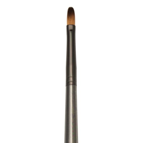 CEPILLO REAL ROYAL BRUSH RYZ73T4