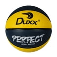 thumbnail image 1 of Balón de Baloncesto Duxx #7 Piel Sintética, 1 of 5