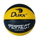 thumbnail image 1 of Balón de Baloncesto Duxx #7 Piel Sintética, 1 of 5