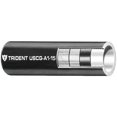 thumbnail image 2 of Trident Type A1-15 & A1-10 Barrier Lined Fuel Mari, 2 of 2