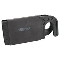 Brake Stop Light Switch for Ford F150 Expedition Lincoln Navigator Mark LT SWA41759