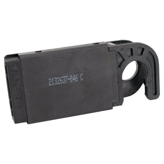Brake Stop Light Switch for Ford F150 Expedition Lincoln Navigator Mark LT SWA41759