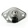 thumbnail image 1 of For for Ram 2500 Tradesman Pickup 6.7L 4627241AF Diesel Exhaust Fluid Injector 2015, 1 of 4