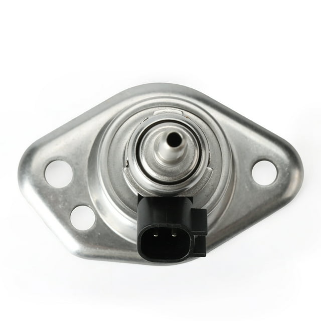 For for Ram 2500 Tradesman Pickup 6.7L 4627241AF Diesel Exhaust Fluid Injector 2015