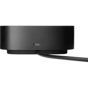 HP USB-C Dock G5