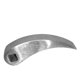 thumbnail image 5 of Cabezal Adaptador De Llave De Barra De Palanca, Cabezal Adaptador De Palanca Portátil De Buena Compatibilidad Para Almacén, 5 of 7