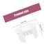 thumbnail image 2 of unbranded 4Ud Accesorio Para Jarra Duradero Ideal Para Uso En Restaurante, 2 of 7