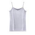 thumbnail image 4 of Lady Suspender Vest（No Chest Pad）, 4 of 4