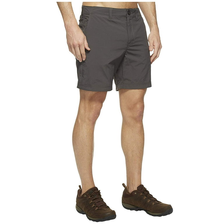 Mountain hardwear best sale castil cargo shorts