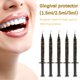 thumbnail image 2 of 1.5/2.5/3ML Protector de goma de jeringa dental Clínica barriera gingival Cuidado profesional blanqueamiento de dientes barriera gingival, 2 of 6