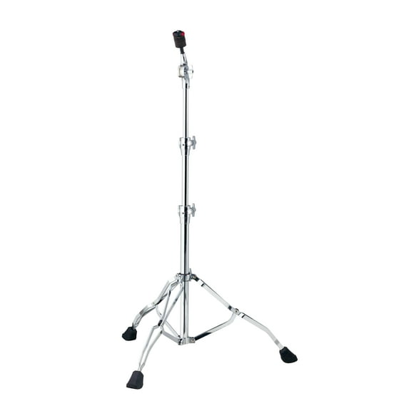 Roadpro Straight Cymbal Stand