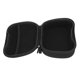 thumbnail image 1 of Estuche Rígido de Almacenamiento para Controlador de Juegos, Portátil Con Cremallera de Metal, Estuche Protector de Nailon Para Controladorores Serie X S, 1 of 7