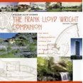 thumbnail image 2 of The Frank Lloyd Wright Companion, Revised Edition, 2 of 2