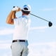 thumbnail image 4 of Juego de Tornillos para Pesas de Golf de 7 G, Accesorios para Palos de Golf, Tornillo para Pesas de Bolas, 4 of 5