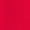 Brilliant Red/Grey Flannel, variant on Men's and Big Men's Mesh Gym Shorts Set, 2-Pack, Sizes S-3XL