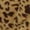Leopard, variant on Regatta Womens Frankie Leopard Print Half Zip Fleece Top