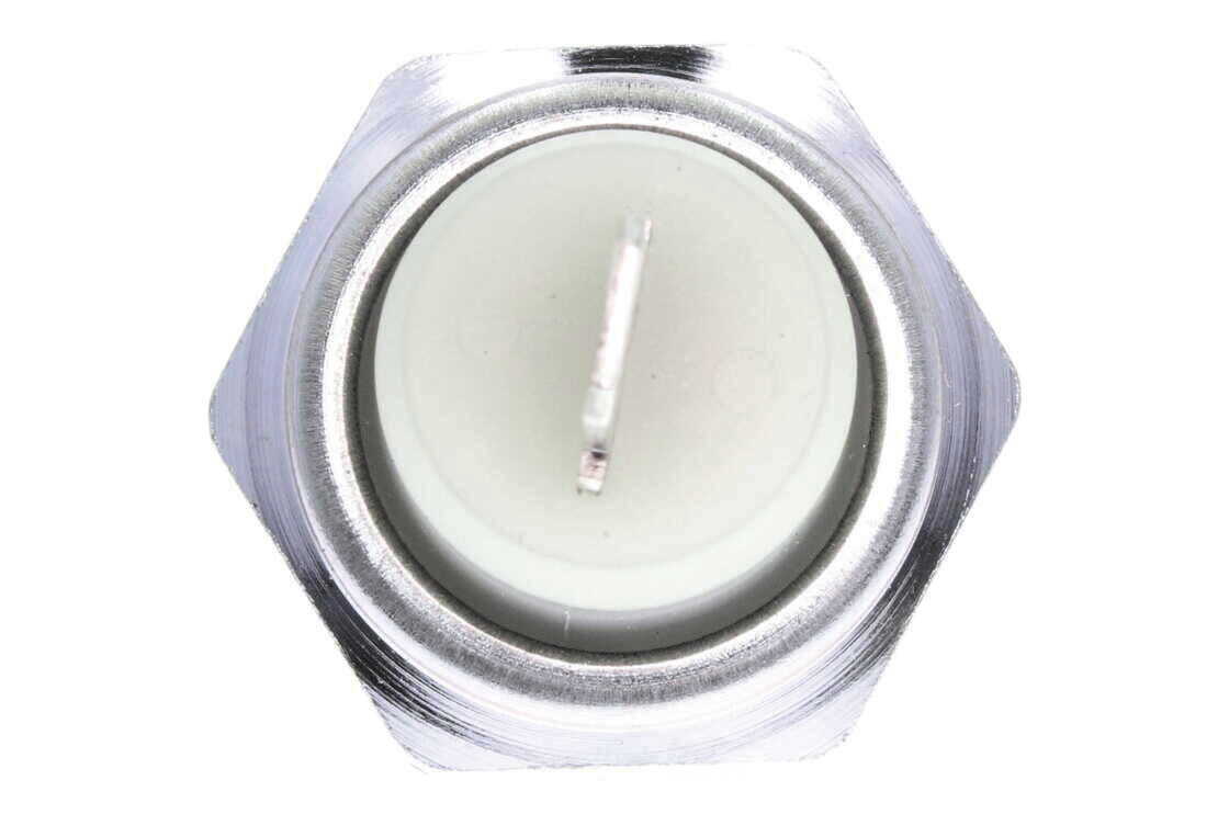 VEMO V15-99-1995 Oil Pressure Switch