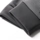thumbnail image 1 of Guantes de invierno Esquí Impermeable Hombres Ciclismo Guante para correr Conducir Gris JShteea Accesorios para bicicletas, 1 of 3