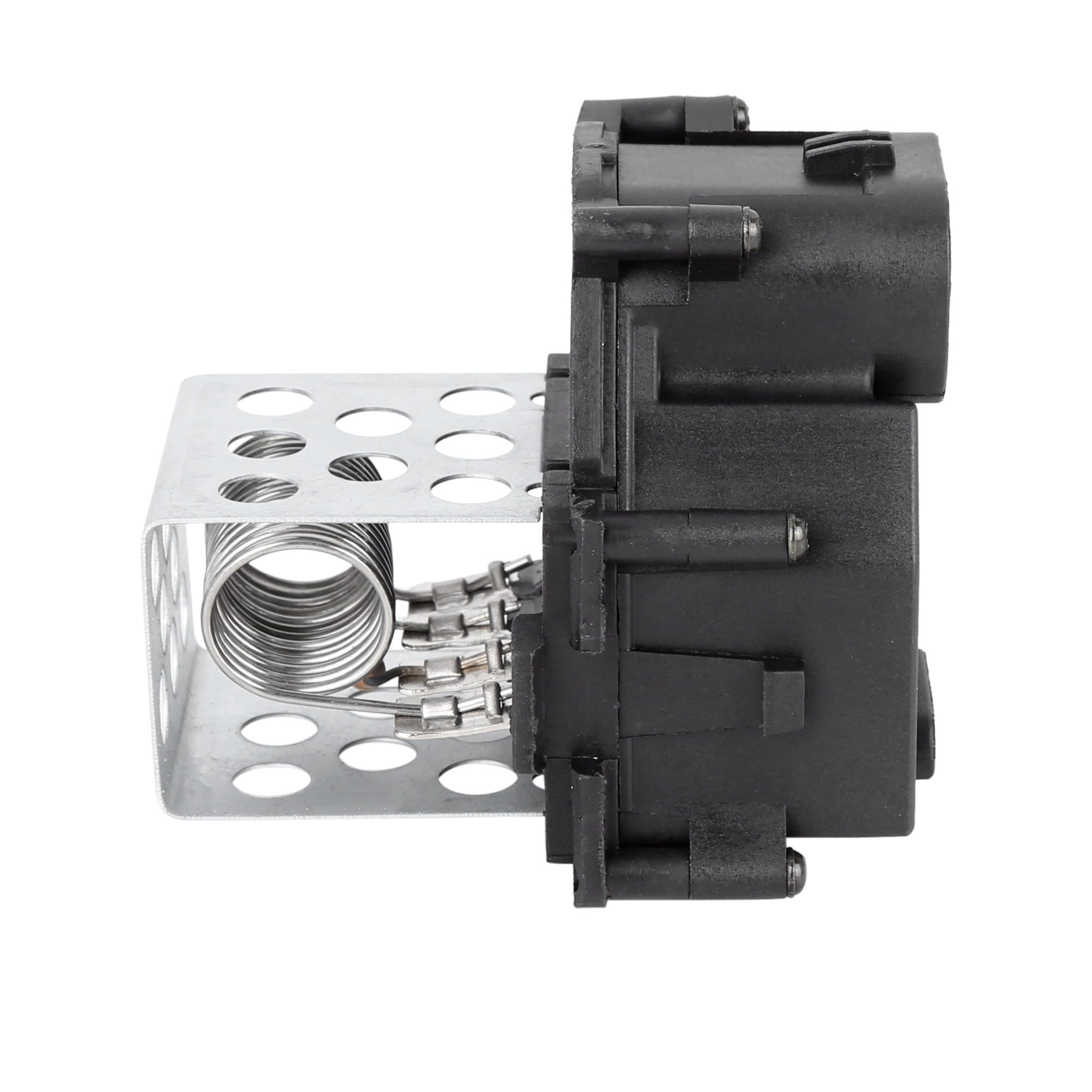 9649247680 Car Blower Fan Motor Resistor Replaces for Citroen 