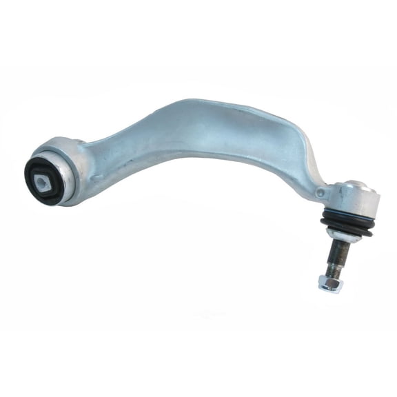 URO 31126775959 Suspension Control Arm