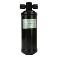 thumbnail image 3 of Air Conditioning Dryer, AC Receiver Drier Leak Proof  for Vehicle, 3 of 7