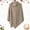 Brown, variant on MESSUEN Womens Poncho Tops Shawl Wrap Knit Poncho Women Poncho Sweater Scarf Women Desert Scarf Womens Poncho Sweater Black A