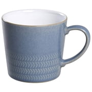 Open Box Denby-Langley Natural Denim Mug 11649838