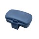 thumbnail image 2 of Caja de aparejos de pesca Cola Talla L, 2 of 8