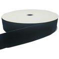 thumbnail image 1 of 10 Yards Velvet Ribbon Spool (Red  5/8"), 1 of 2