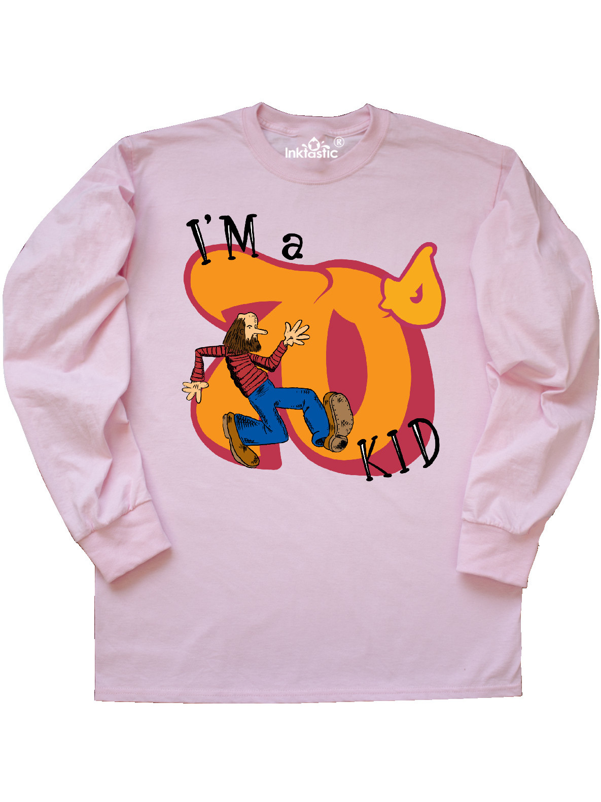 inktastic-i-m-a-70-s-kid-crumb-style-birthday-long-sleeve-t-shirt